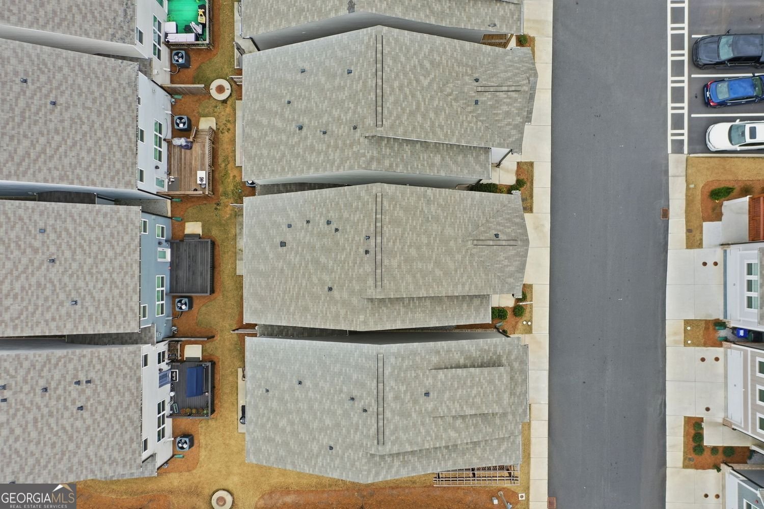 356 Hayden Circle Woodstock - Photo 37