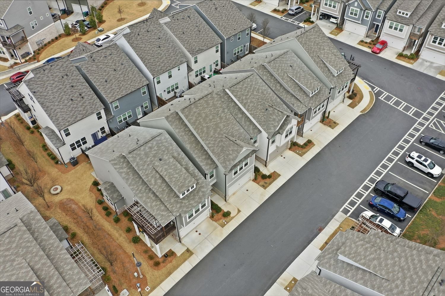 356 Hayden Circle Woodstock - Photo 38