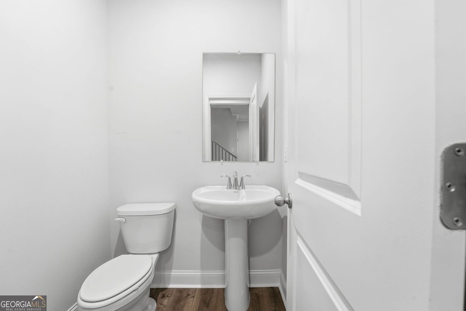 356 Hayden Circle Woodstock - Photo 6