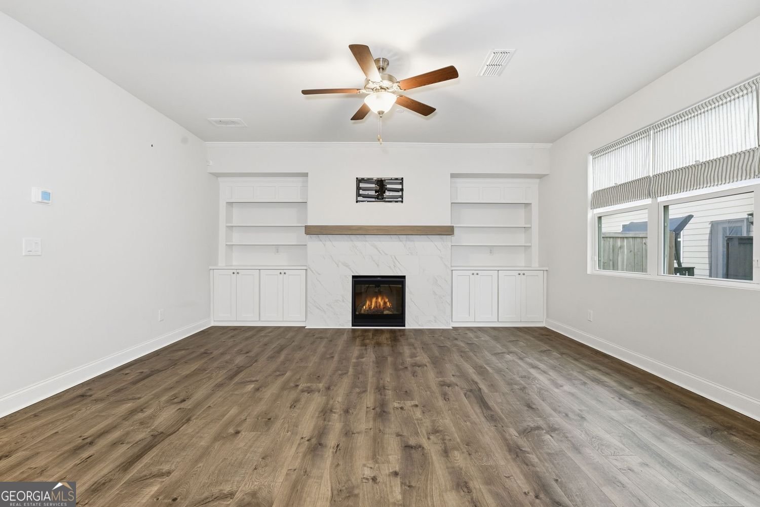 356 Hayden Circle Woodstock - Photo 9