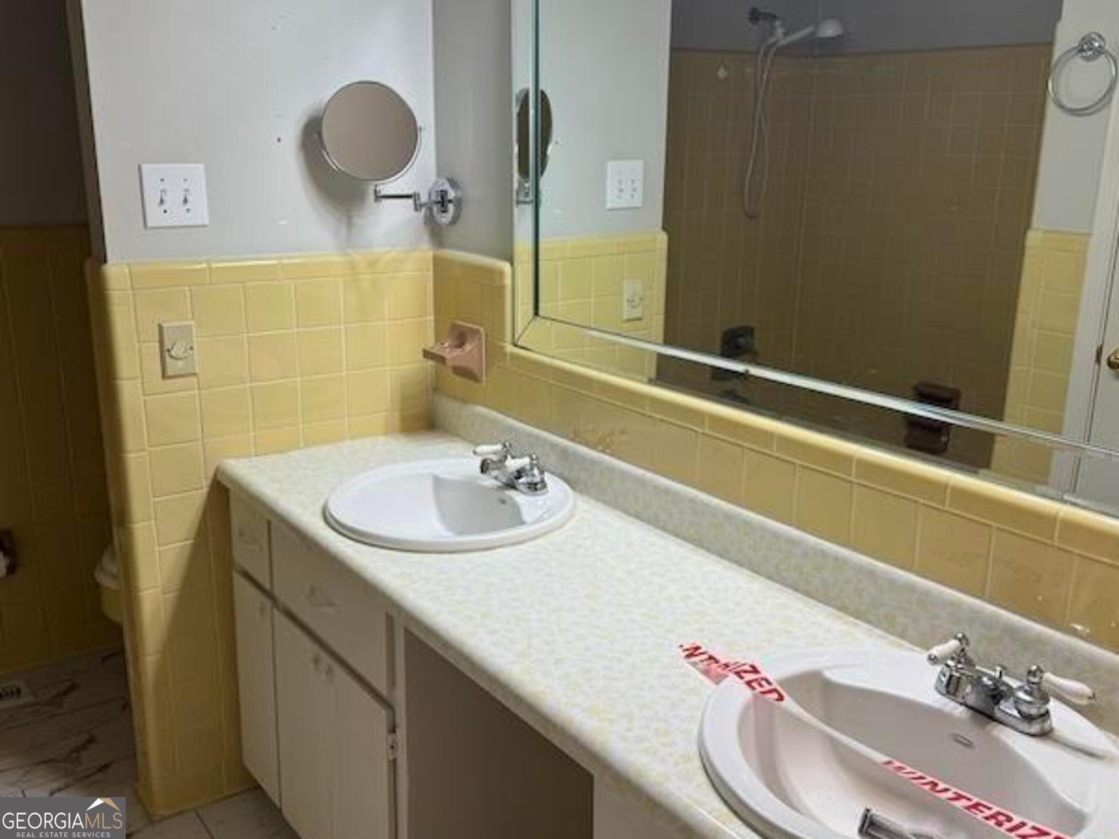 309 Pleasant Hill Road Warner Robins - Photo 10