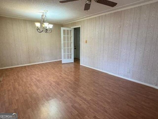 309 Pleasant Hill Road Warner Robins - Photo 11