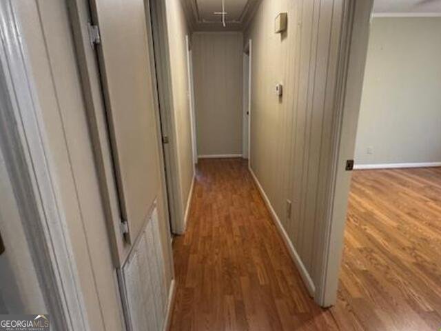 309 Pleasant Hill Road Warner Robins - Photo 12