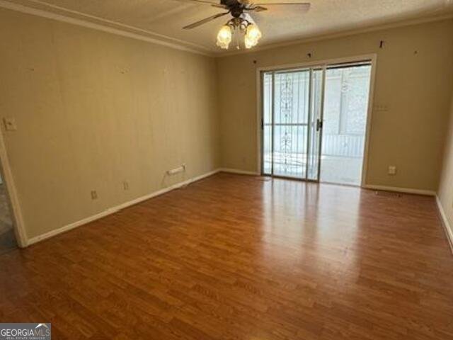 309 Pleasant Hill Road Warner Robins - Photo 13