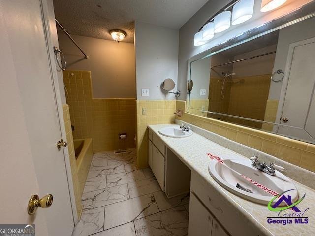 309 Pleasant Hill Road Warner Robins - Photo 14