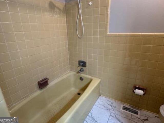 309 Pleasant Hill Road Warner Robins - Photo 15