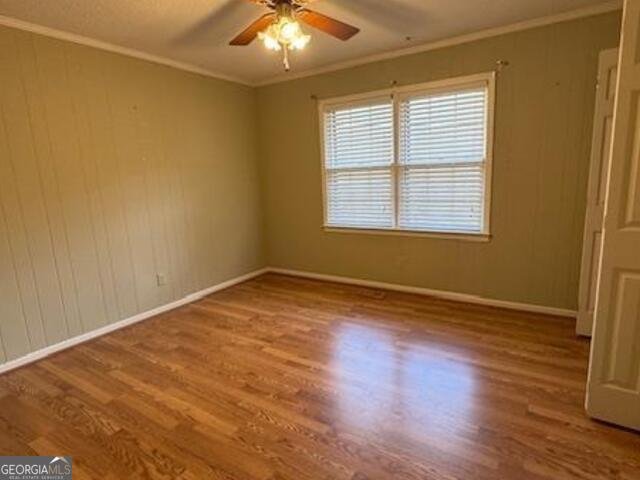309 Pleasant Hill Road Warner Robins - Photo 16