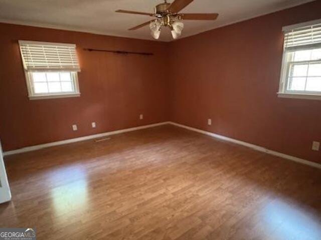 309 Pleasant Hill Road Warner Robins - Photo 17