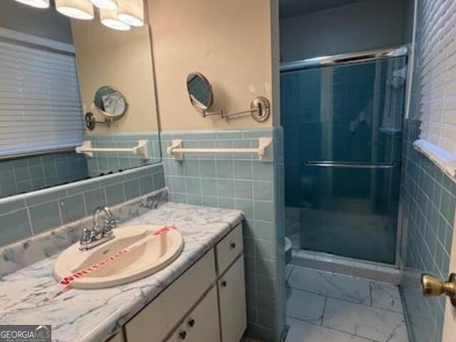 309 Pleasant Hill Road Warner Robins - Photo 18