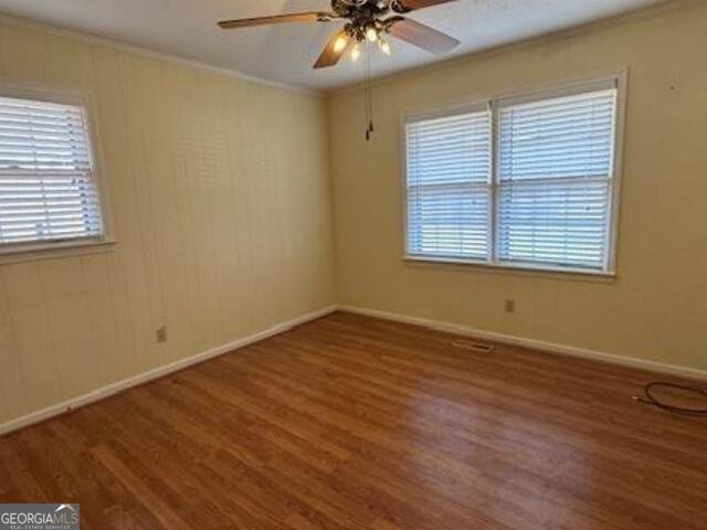 309 Pleasant Hill Road Warner Robins - Photo 19