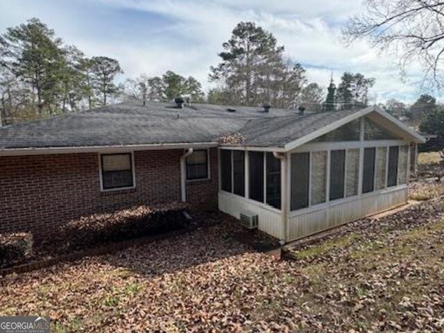 309 Pleasant Hill Road Warner Robins - Photo 21