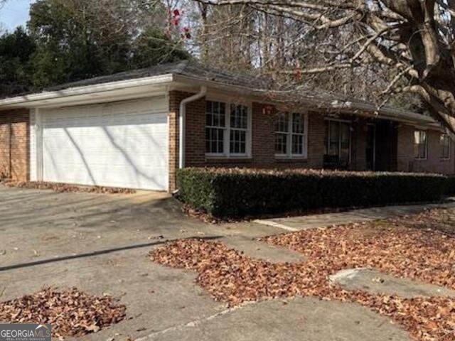 309 Pleasant Hill Road Warner Robins - Photo 23
