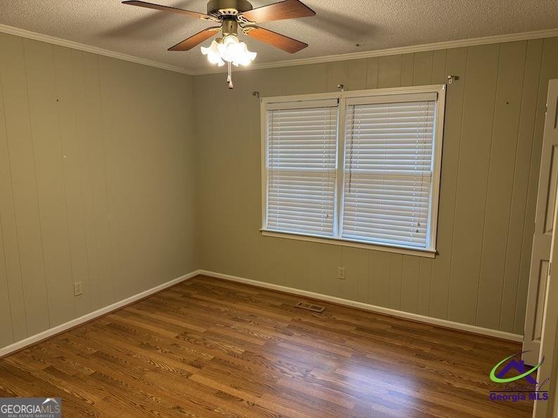 309 Pleasant Hill Road Warner Robins - Photo 8