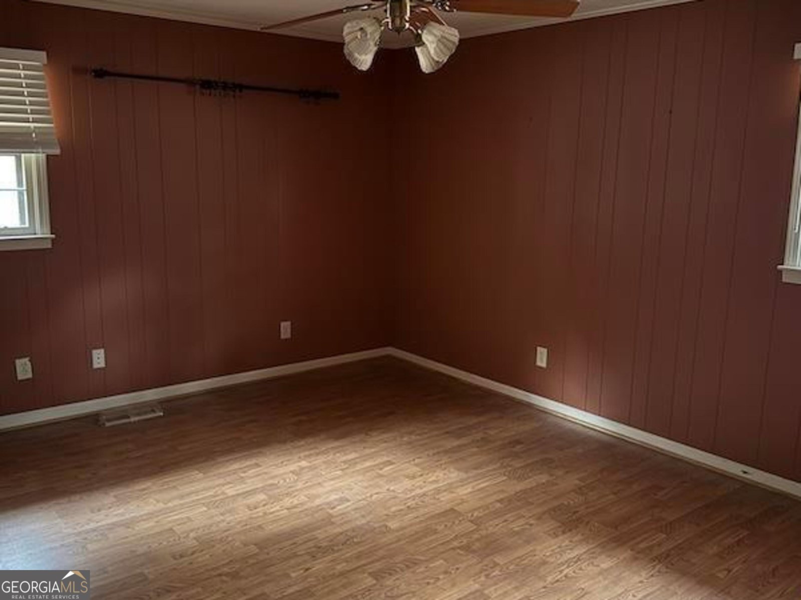 309 Pleasant Hill Road Warner Robins - Photo 9