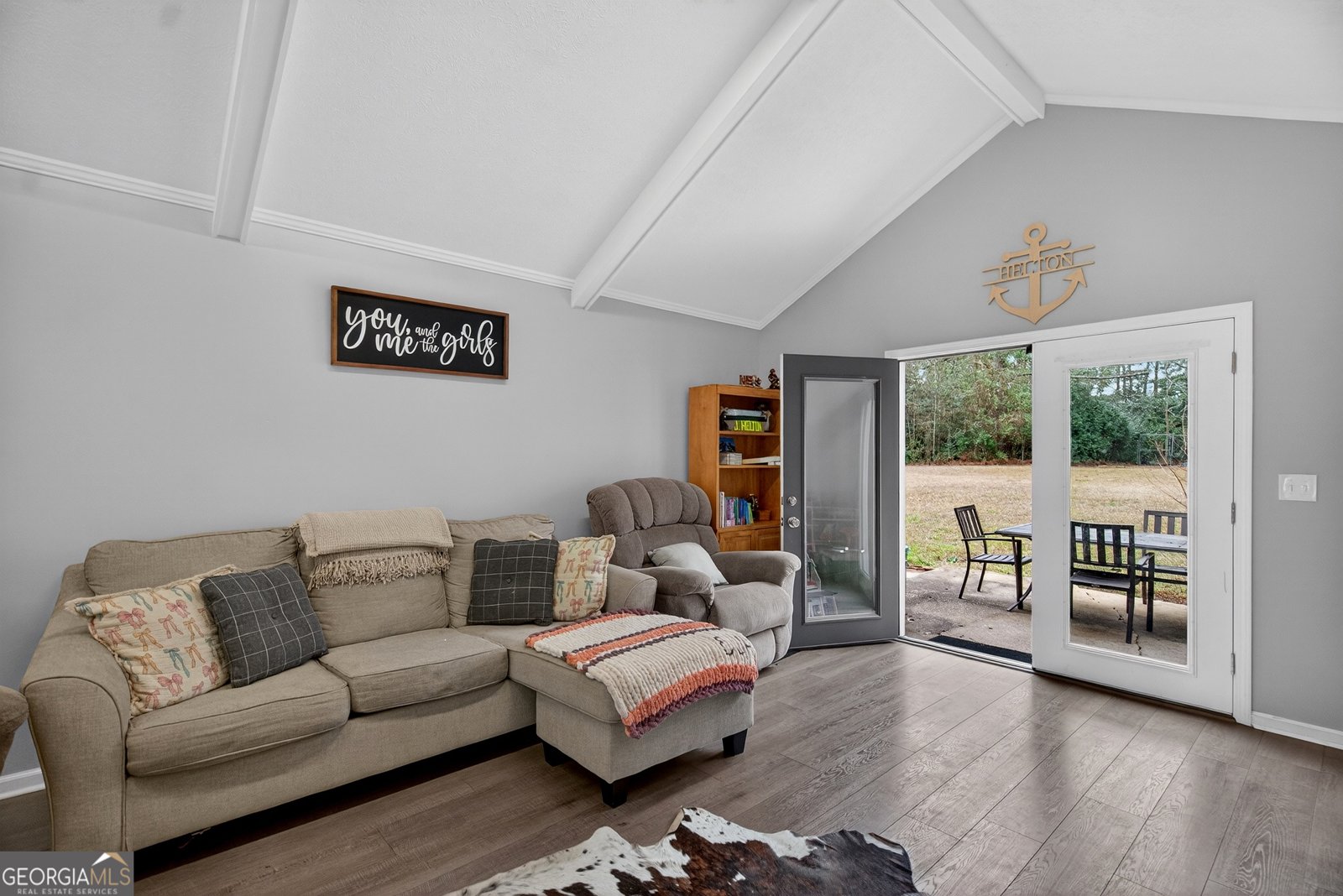 107 Barnard Avenue Lagrange - Photo 10