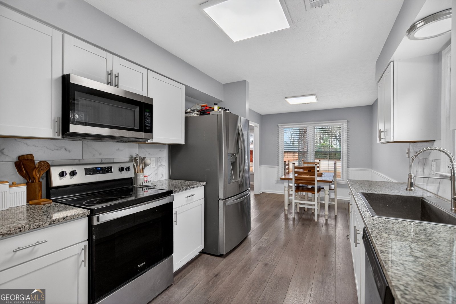 107 Barnard Avenue Lagrange - Photo 14