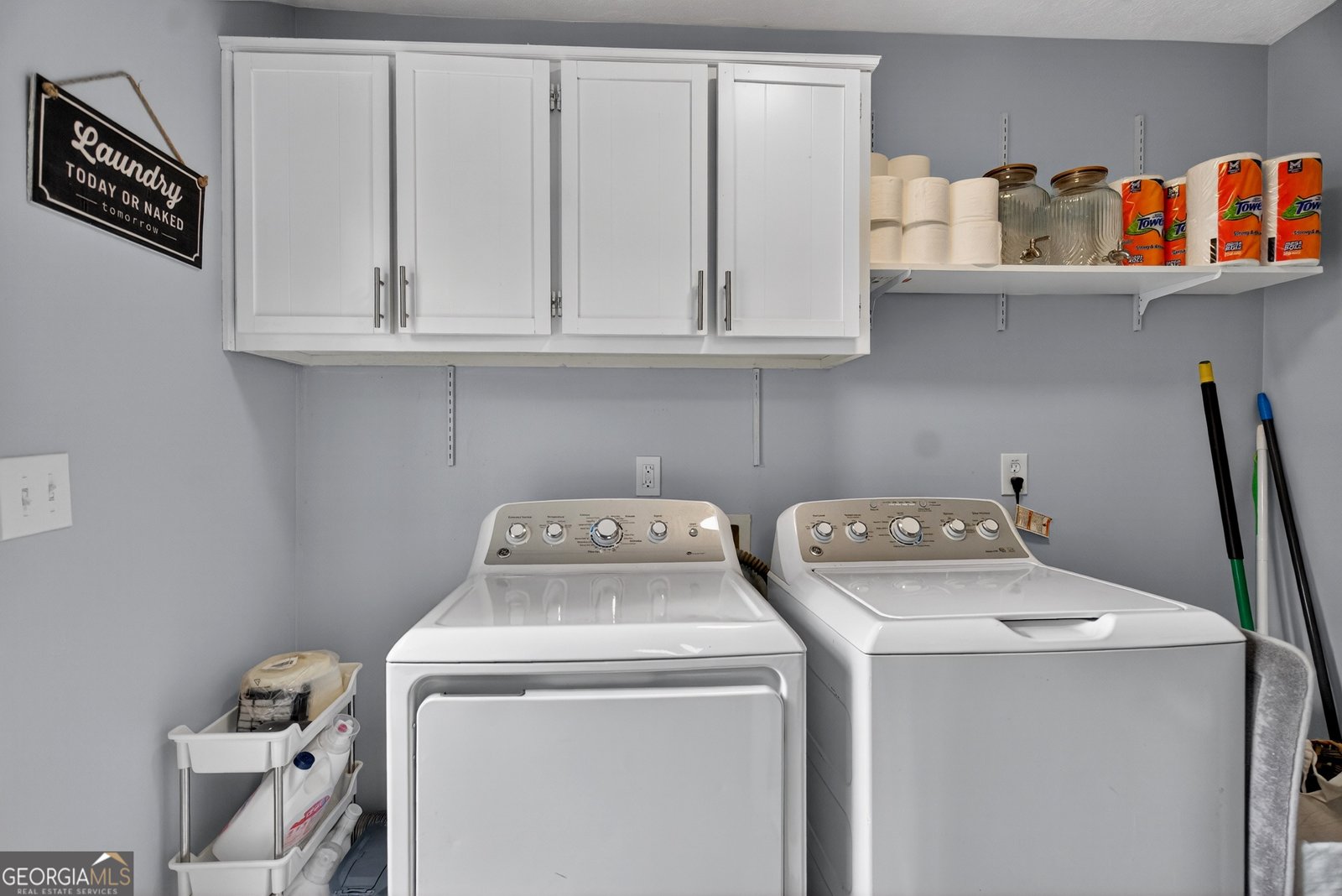 107 Barnard Avenue Lagrange - Photo 15