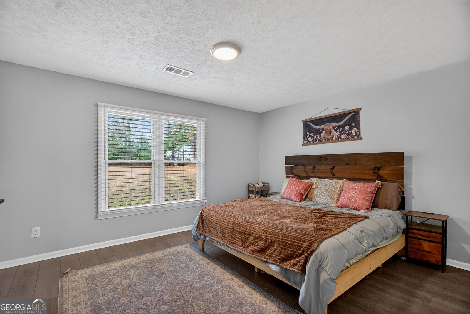 107 Barnard Avenue Lagrange - Photo 16