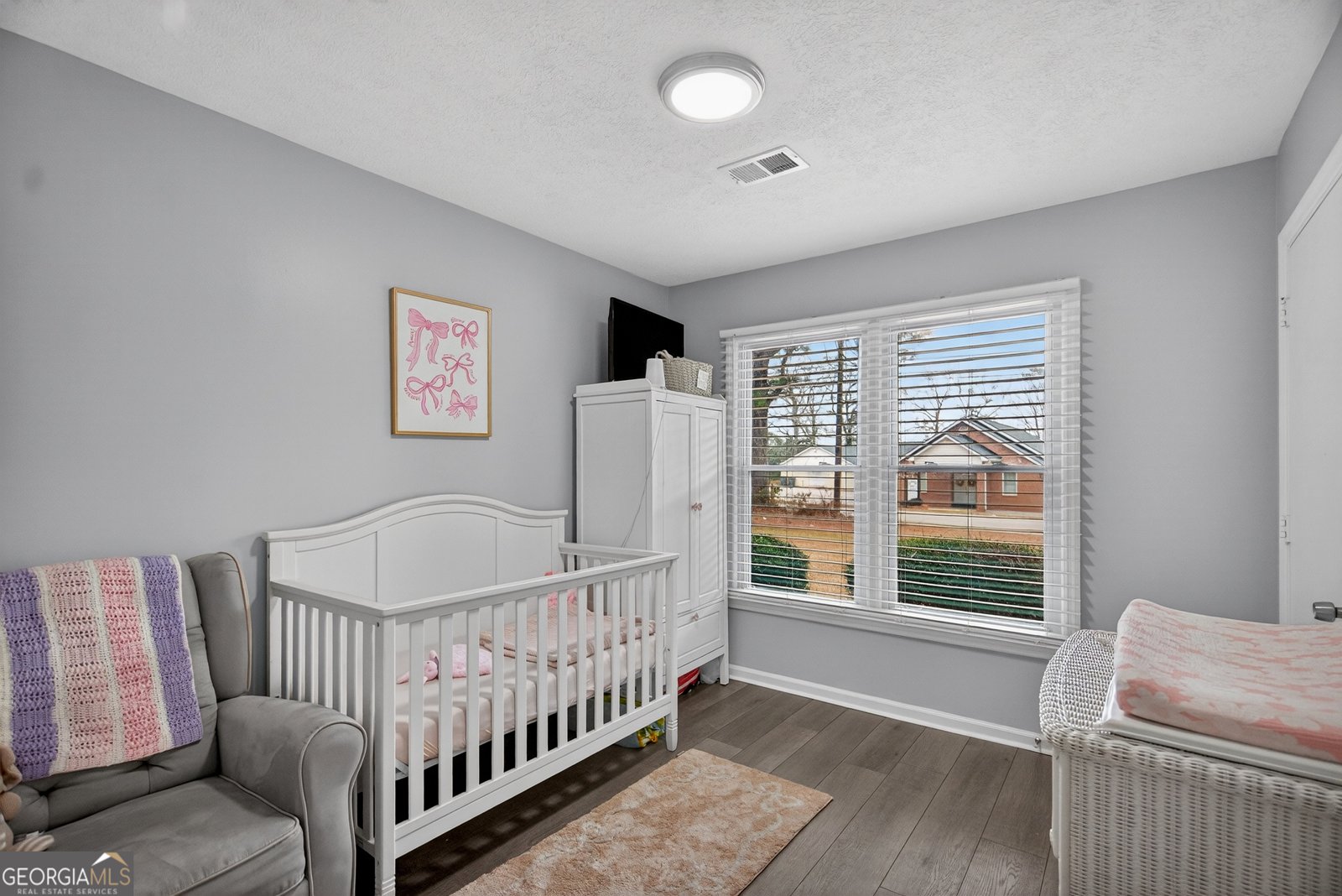 107 Barnard Avenue Lagrange - Photo 19