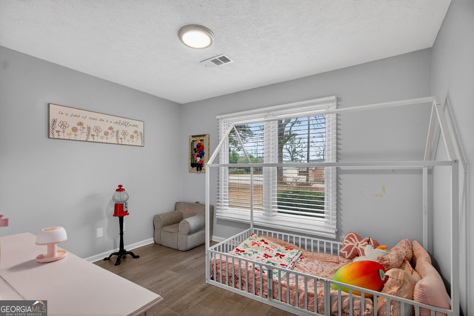 107 Barnard Avenue Lagrange - Photo 21