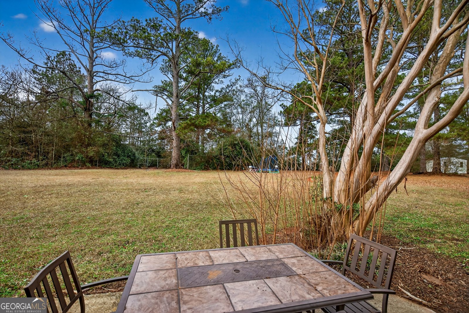 107 Barnard Avenue Lagrange - Photo 22