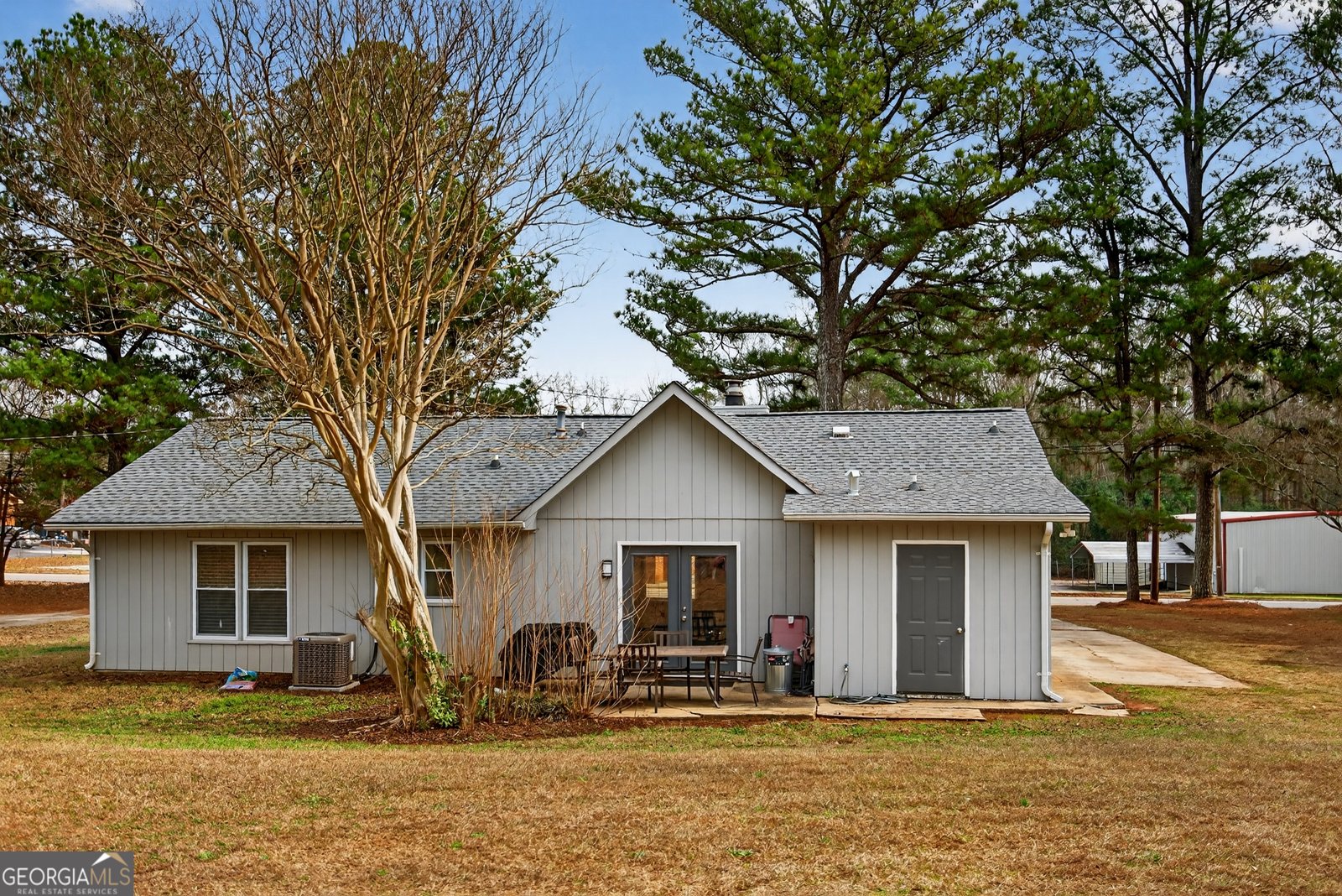 107 Barnard Avenue Lagrange - Photo 23