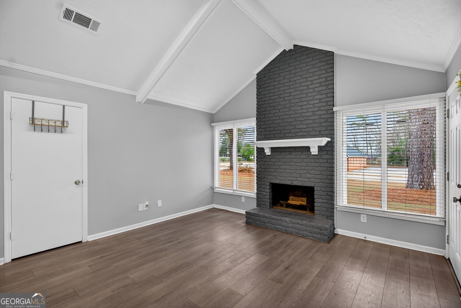 107 Barnard Avenue Lagrange - Photo 6