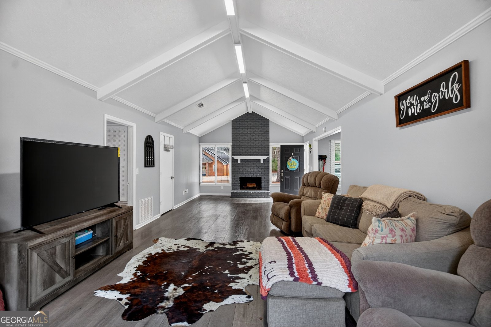 107 Barnard Avenue Lagrange - Photo 7