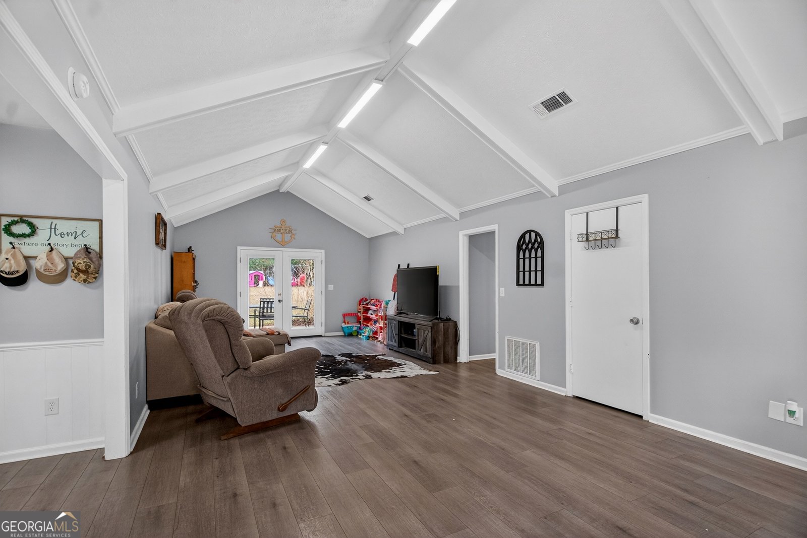 107 Barnard Avenue Lagrange - Photo 9