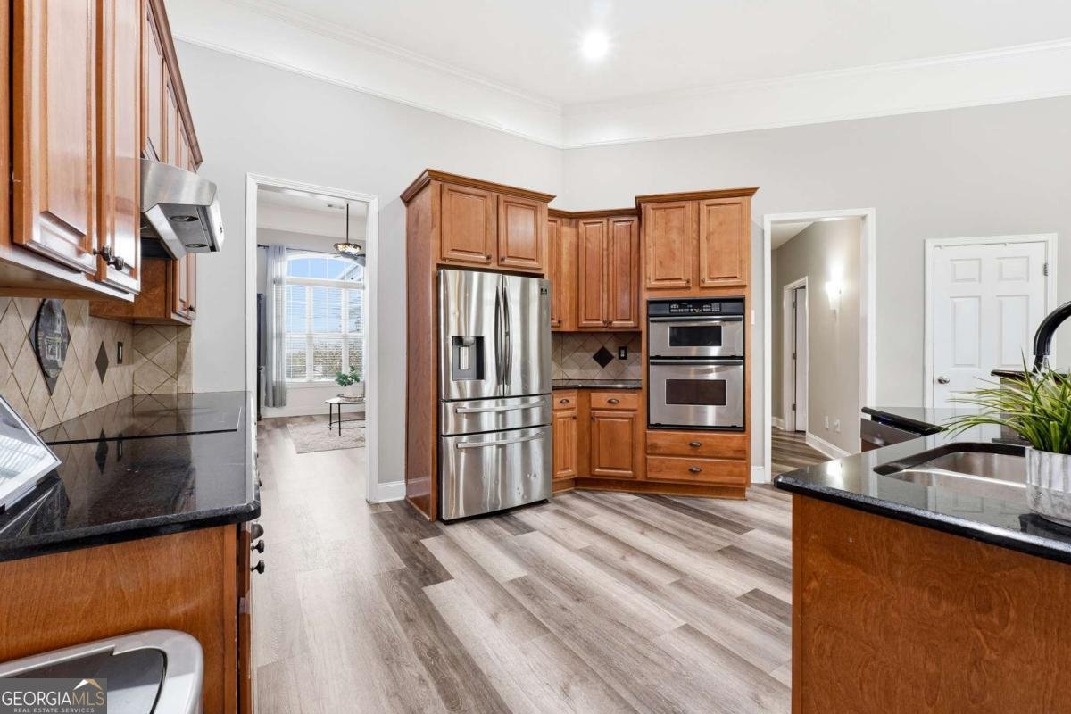 14 Isabella Court Cartersville - Photo 11