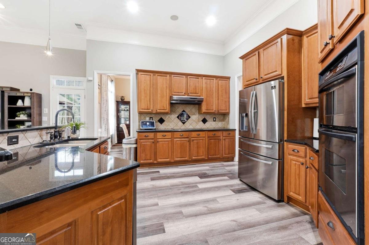 14 Isabella Court Cartersville - Photo 12