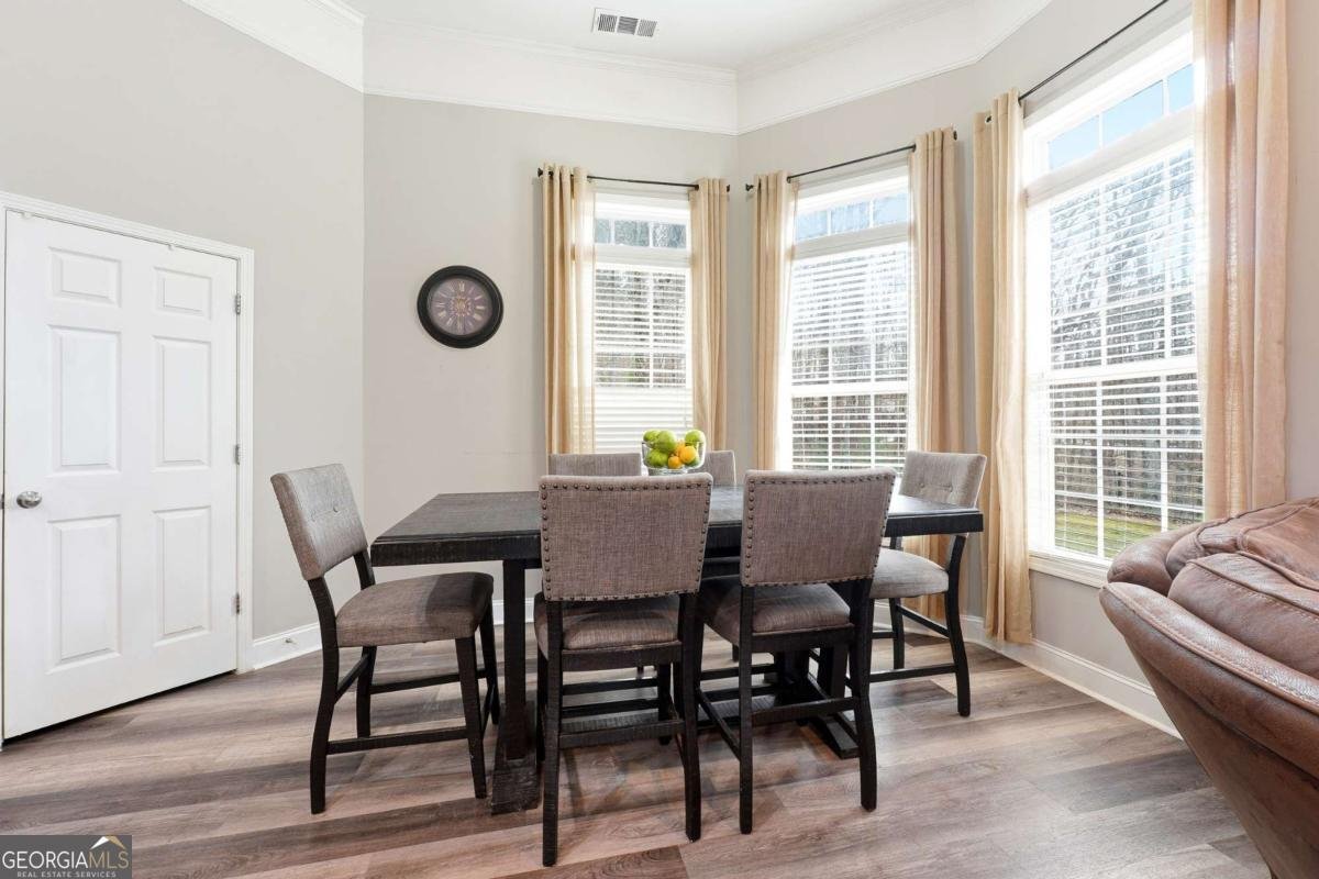 14 Isabella Court Cartersville - Photo 13