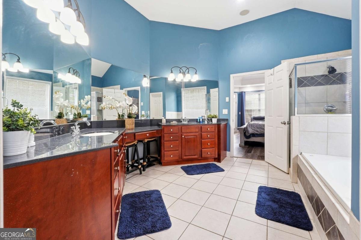 14 Isabella Court Cartersville - Photo 15