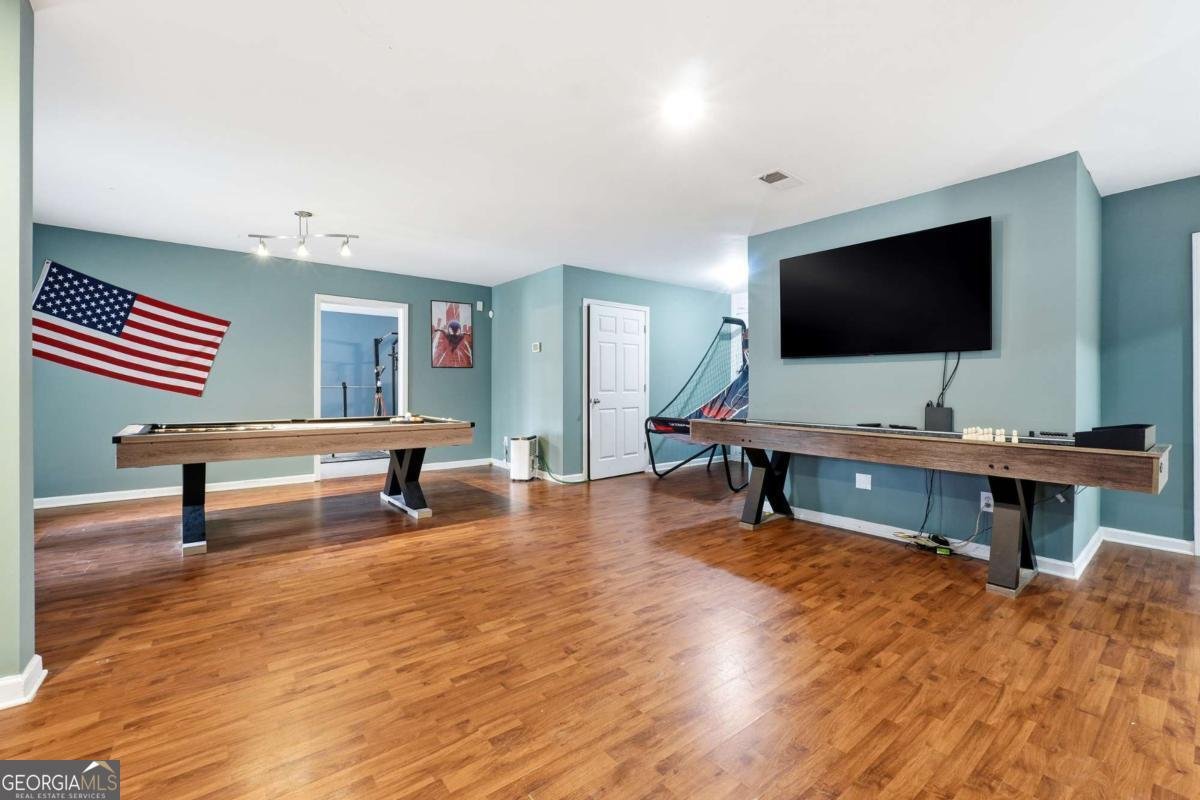 14 Isabella Court Cartersville - Photo 17