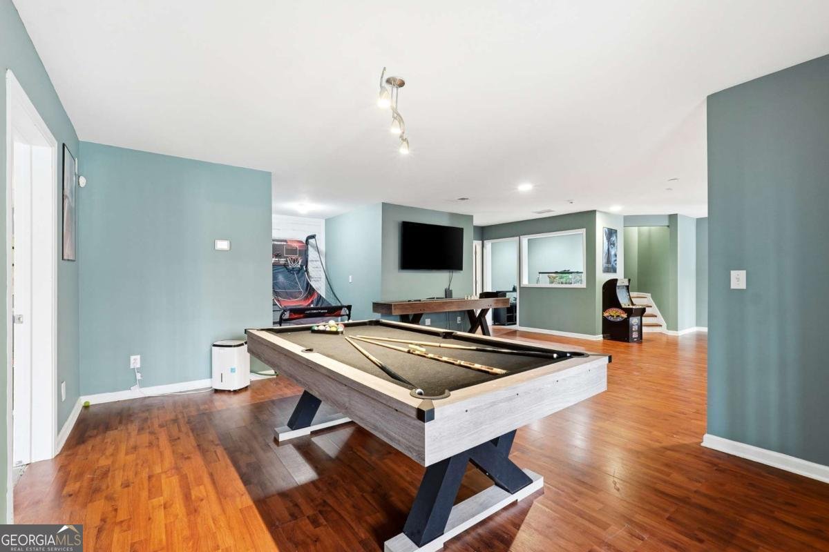 14 Isabella Court Cartersville - Photo 18