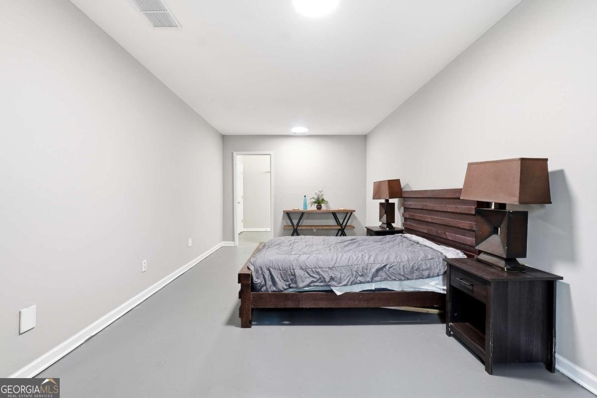 14 Isabella Court Cartersville - Photo 20