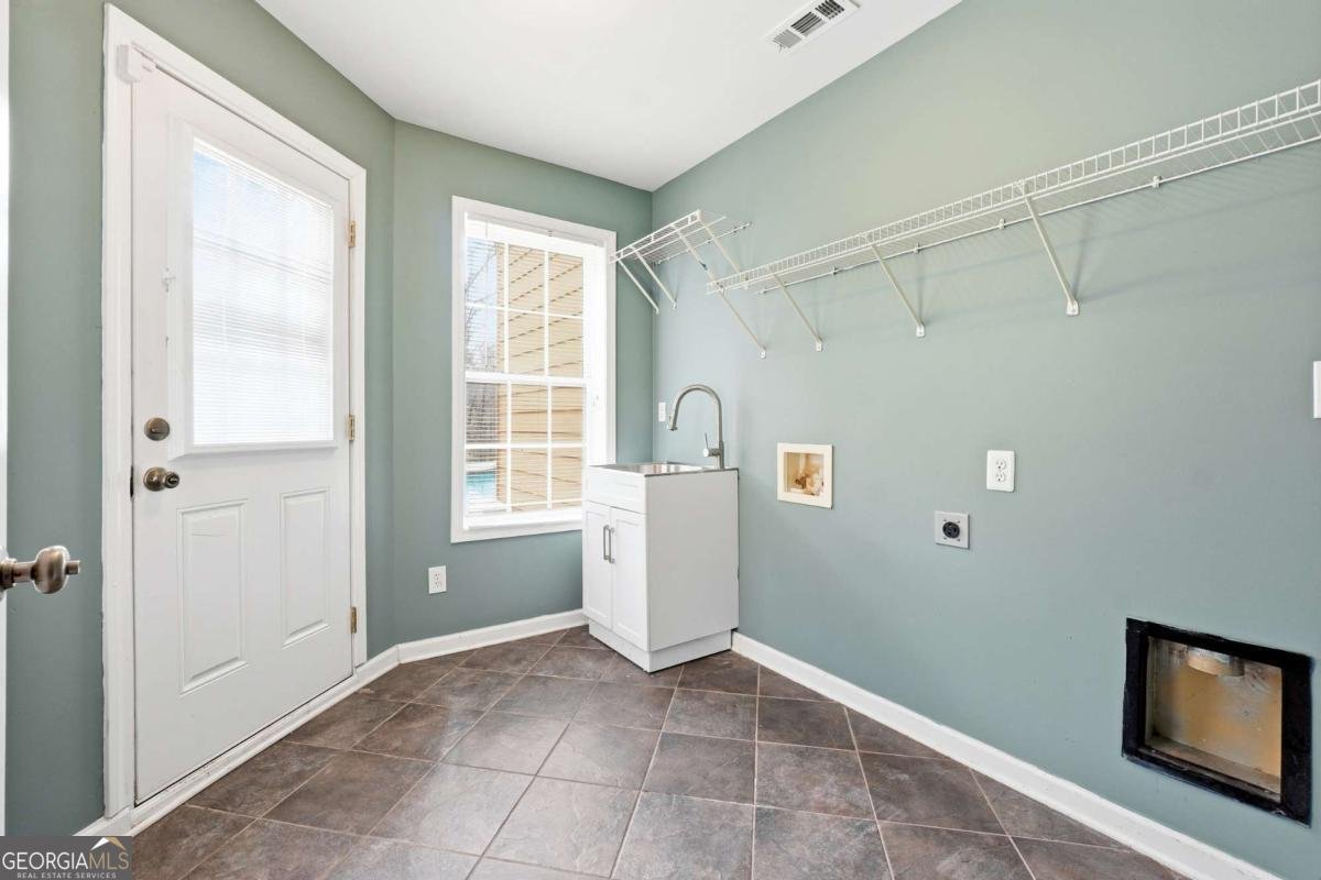 14 Isabella Court Cartersville - Photo 24