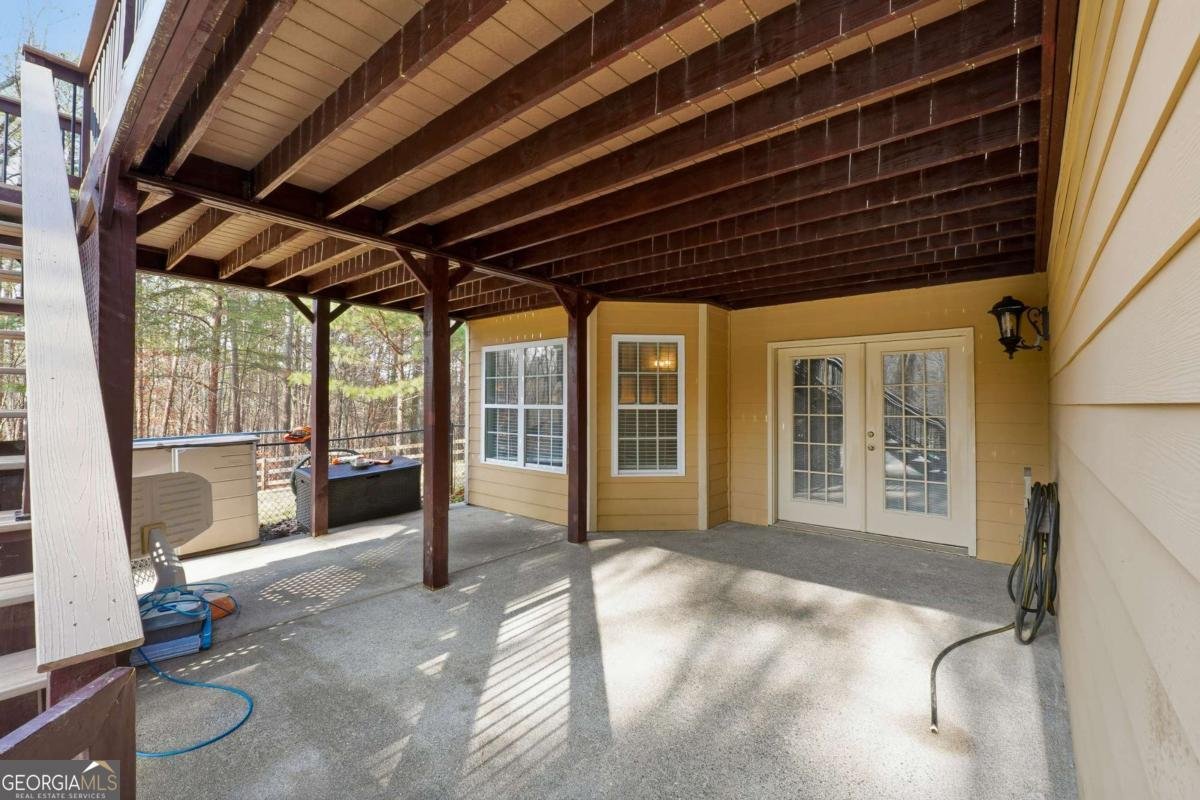 14 Isabella Court Cartersville - Photo 27