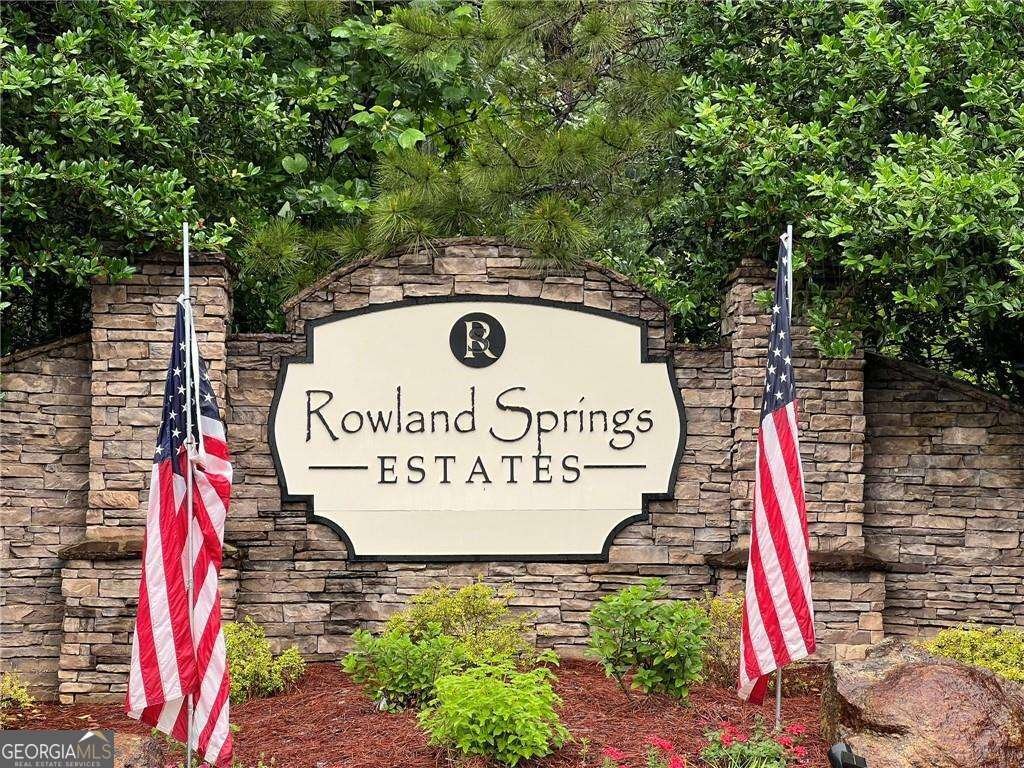 14 Isabella Court Cartersville - Photo 28