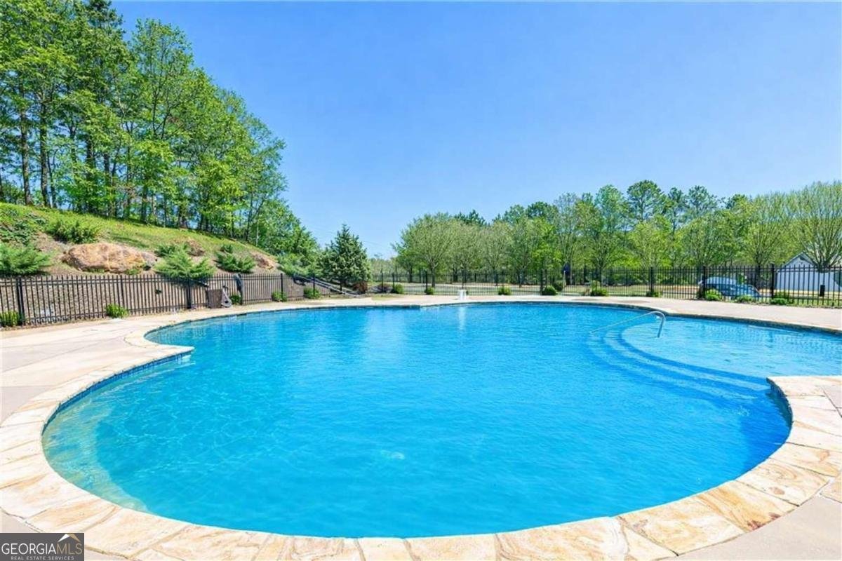 14 Isabella Court Cartersville - Photo 29