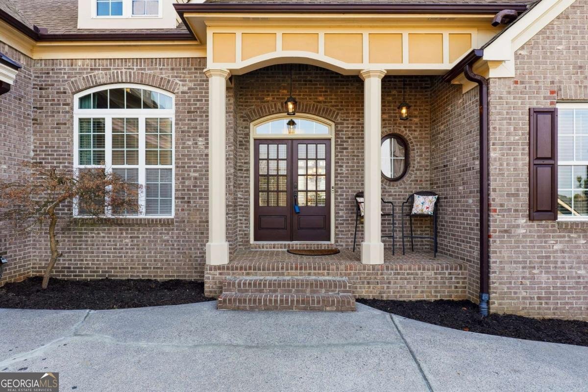 14 Isabella Court Cartersville - Photo 7