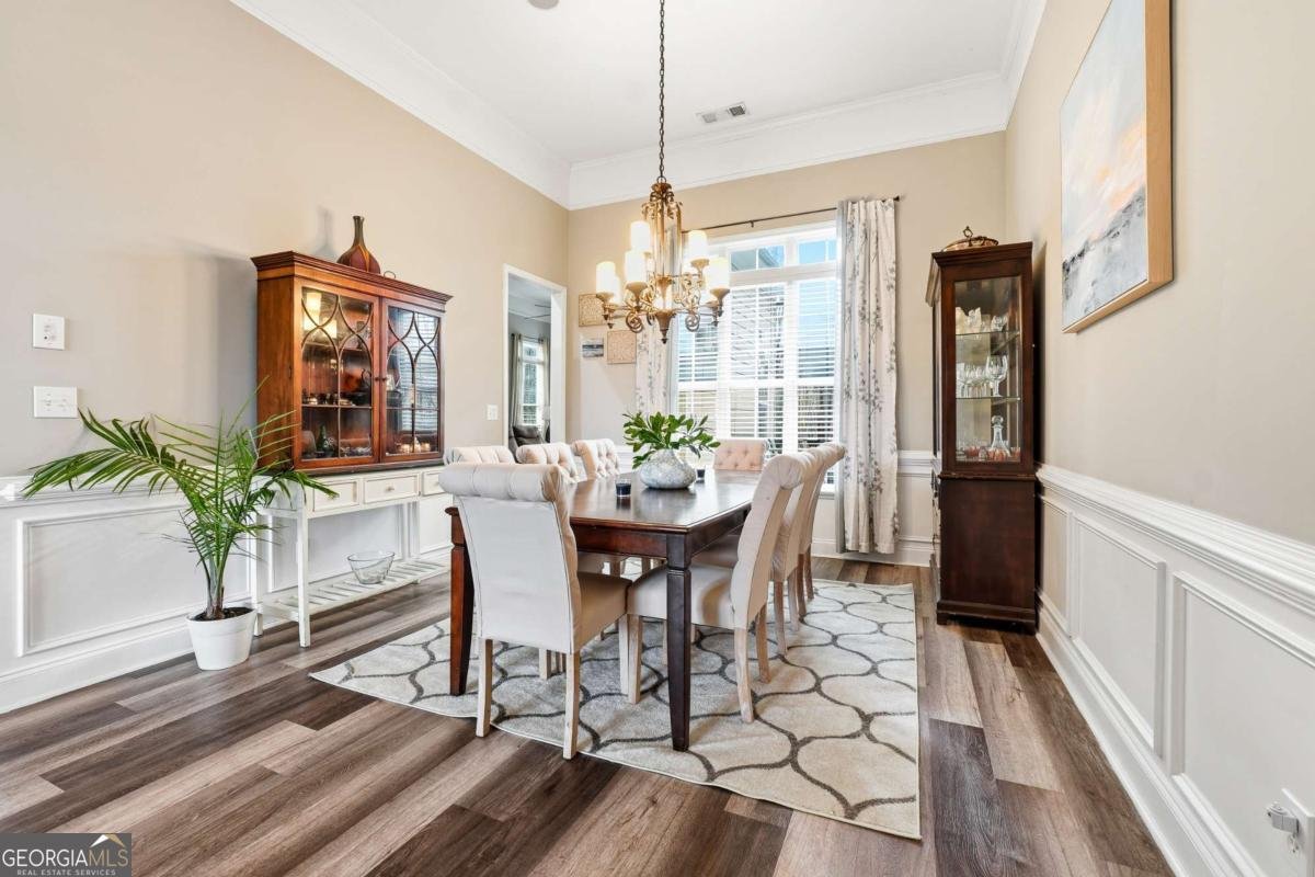 14 Isabella Court Cartersville - Photo 9