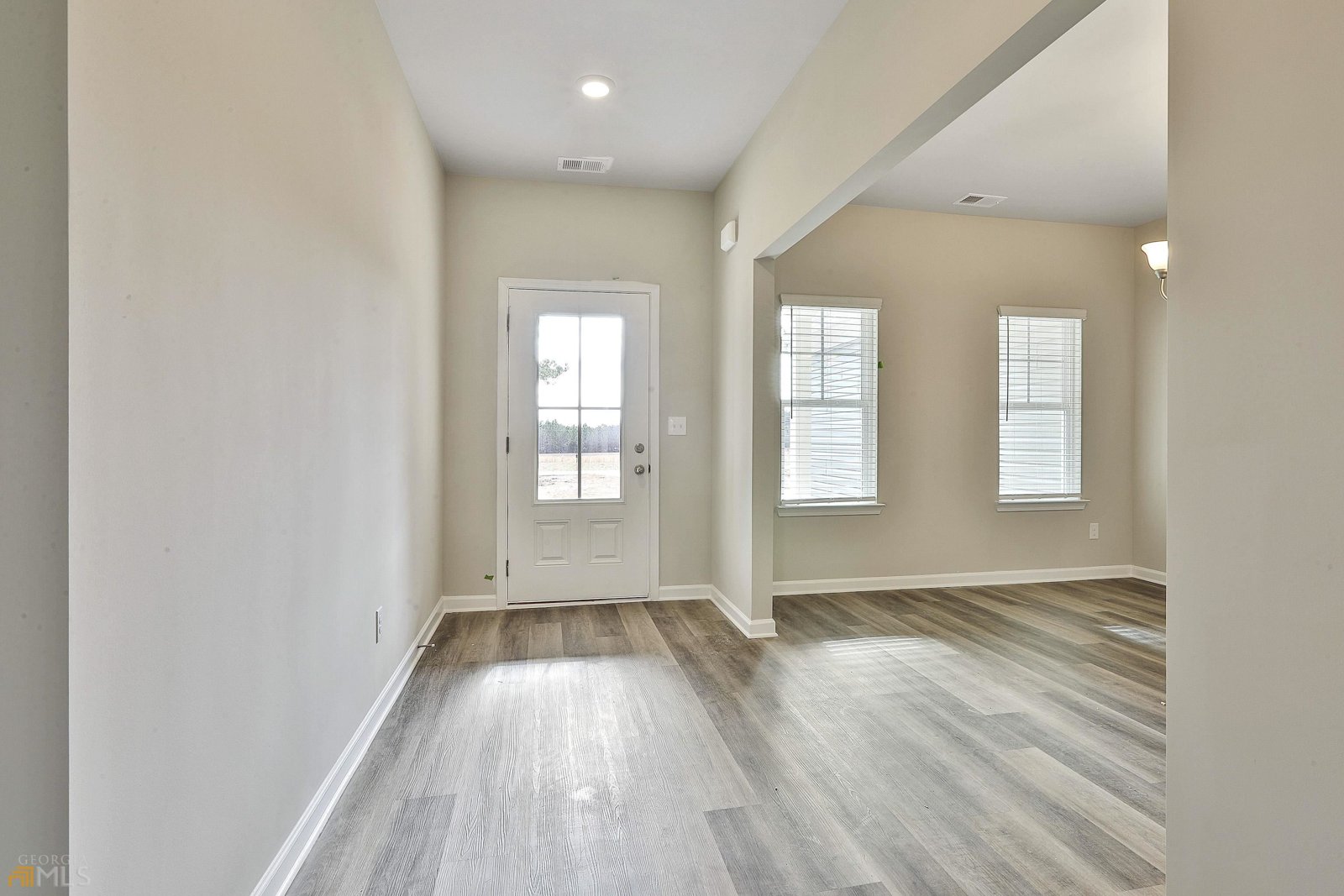 3575 Strickland Town Road Luthersville - Photo 10