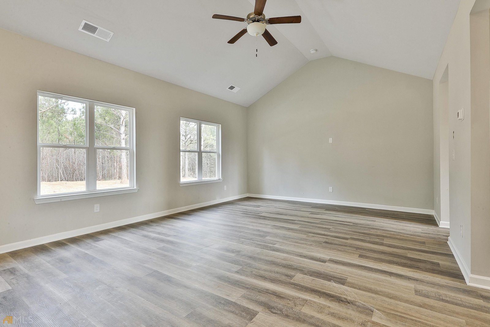 3575 Strickland Town Road Luthersville - Photo 14