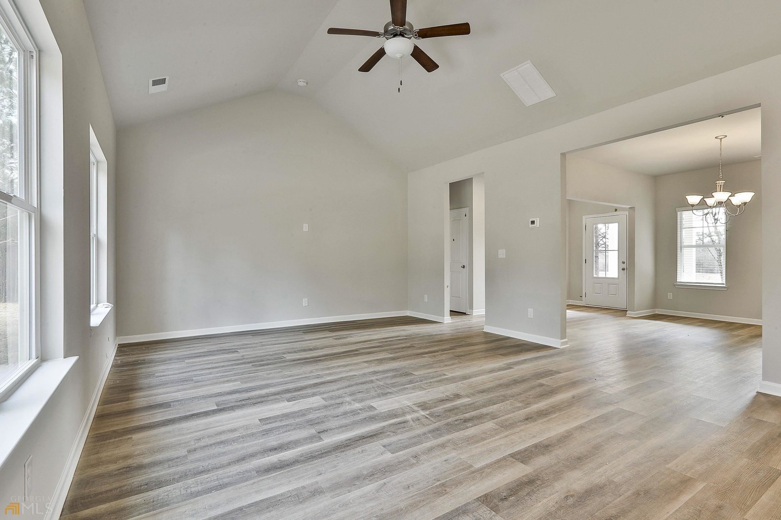 3575 Strickland Town Road Luthersville - Photo 15