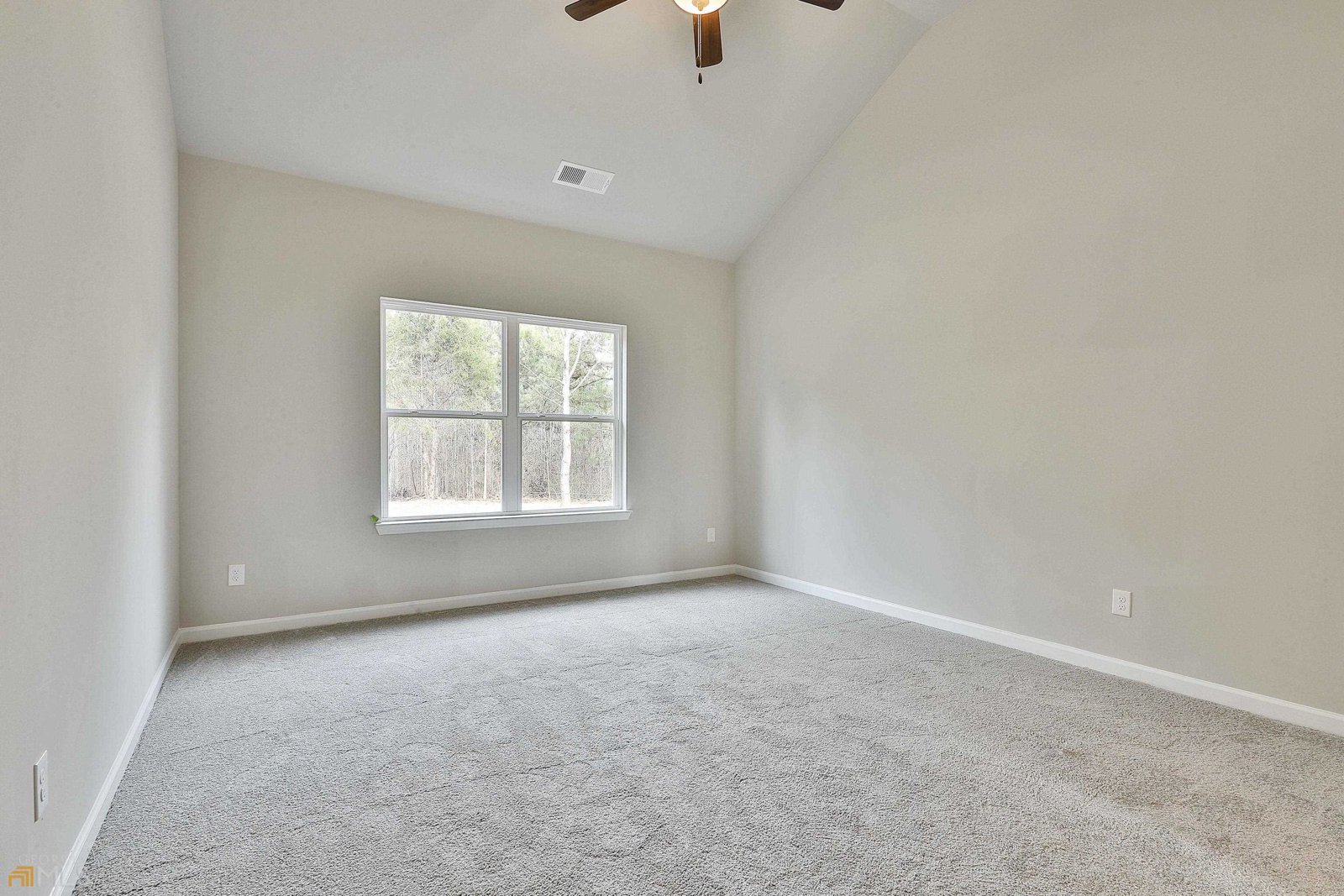 3575 Strickland Town Road Luthersville - Photo 17