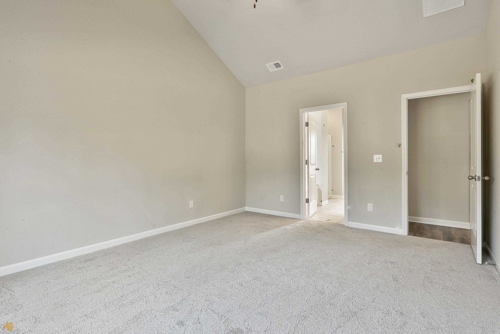 3575 Strickland Town Road Luthersville - Photo 18