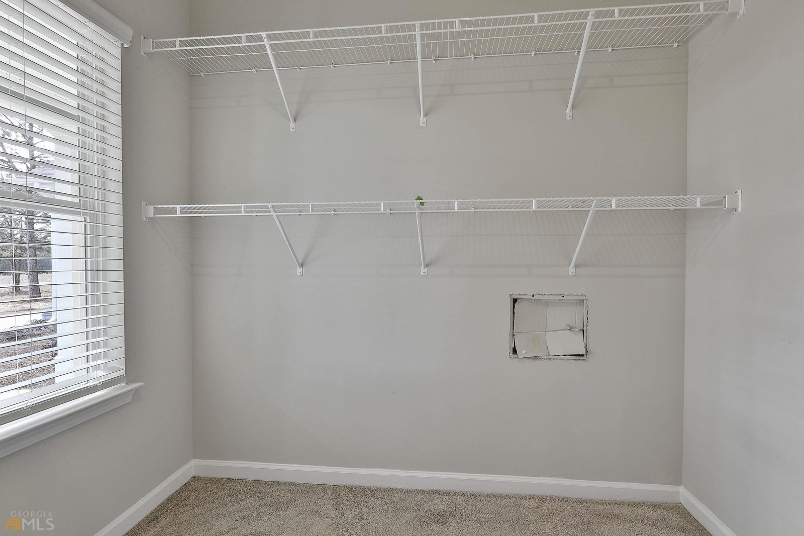 3575 Strickland Town Road Luthersville - Photo 21