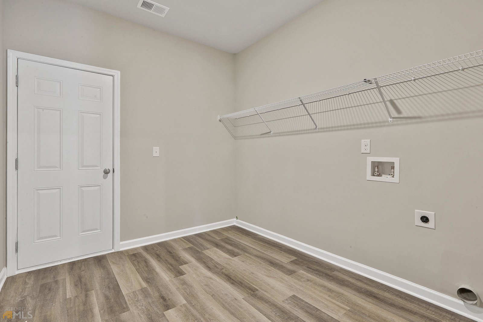 3575 Strickland Town Road Luthersville - Photo 22