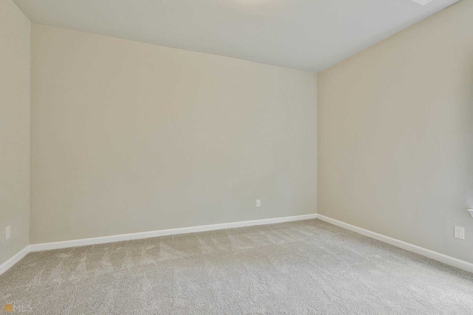 3575 Strickland Town Road Luthersville - Photo 24